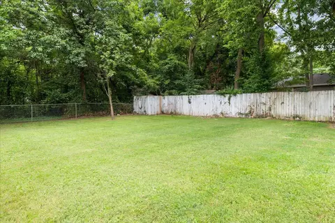 2830 N Washington Ave, Springfield, MO 65803 photo 32