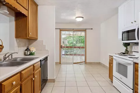 2830 N Washington Ave, Springfield, MO 65803 photo 11