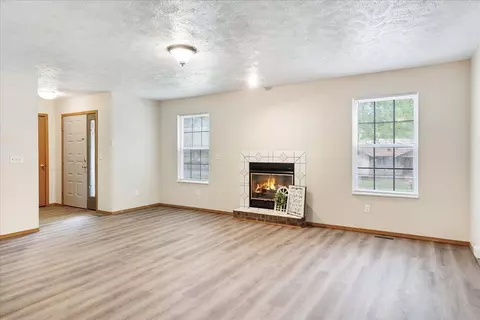 2830 N Washington Ave, Springfield, MO 65803 photo 4