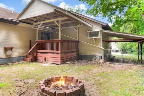 2830 N Washington Ave, Springfield, MO 65803 photo 27