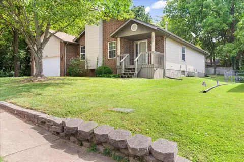 2830 N Washington Ave, Springfield, MO 65803 photo 3