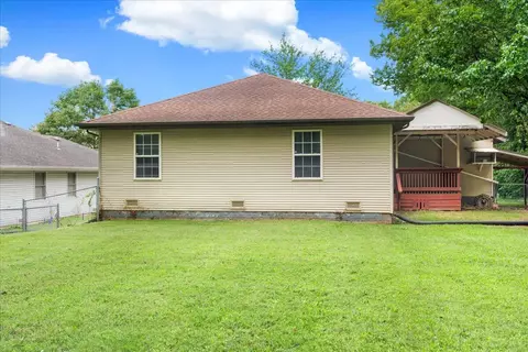2830 N Washington Ave, Springfield, MO 65803 photo 28