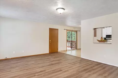 2830 N Washington Ave, Springfield, MO 65803 photo 8