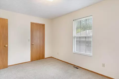 2830 N Washington Ave, Springfield, MO 65803 photo 22