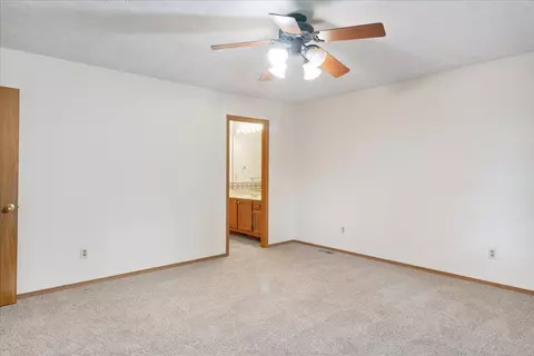 2830 N Washington Ave, Springfield, MO 65803 photo 19