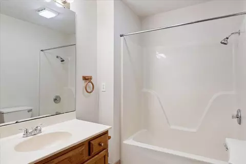 2830 N Washington Ave, Springfield, MO 65803 photo 23