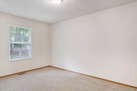 2830 N Washington Ave, Springfield, MO 65803 photo 24