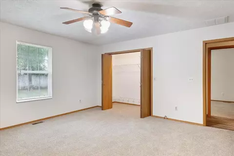 2830 N Washington Ave, Springfield, MO 65803 photo 18