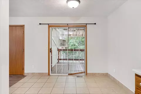 2830 N Washington Ave, Springfield, MO 65803 photo 16