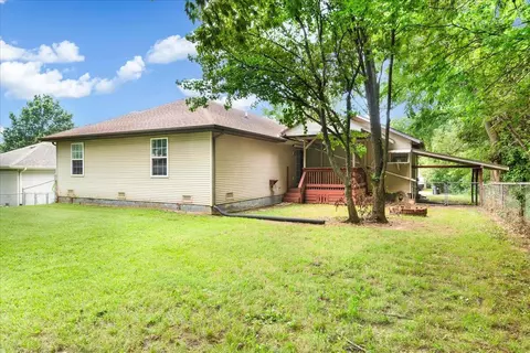 2830 N Washington Ave, Springfield, MO 65803 photo 29