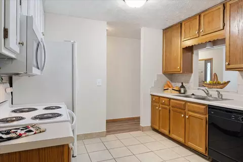 2830 N Washington Ave, Springfield, MO 65803 photo 15