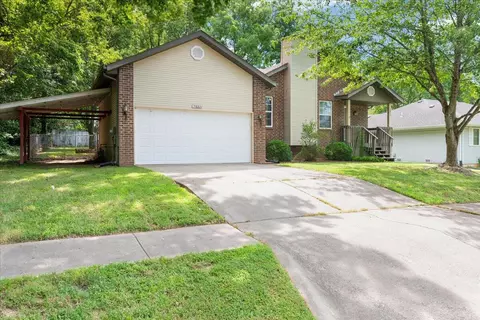 2830 N Washington Ave, Springfield, MO 65803 photo 2