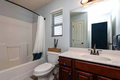 645 Galileo Dr, Nixa, MO 65714 photo 15