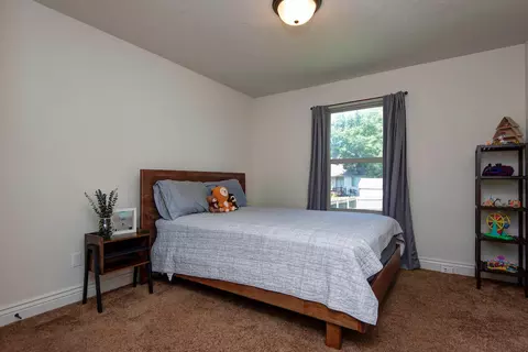 645 Galileo Dr, Nixa, MO 65714 photo 17