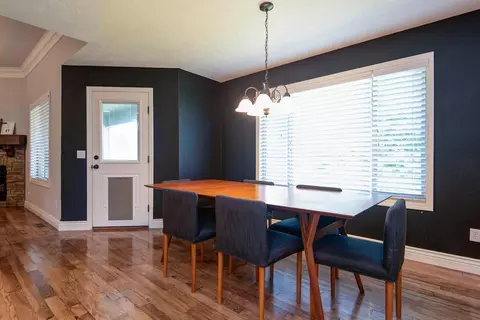 645 Galileo Dr, Nixa, MO 65714 photo 8