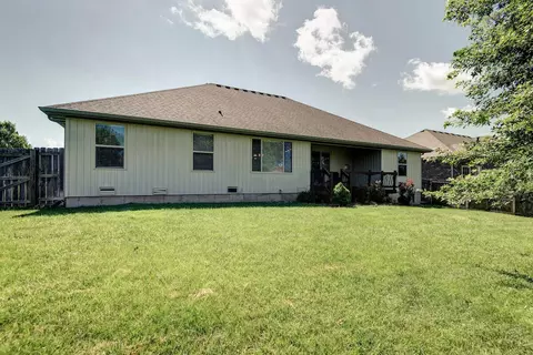 645 Galileo Dr, Nixa, MO 65714 photo 23