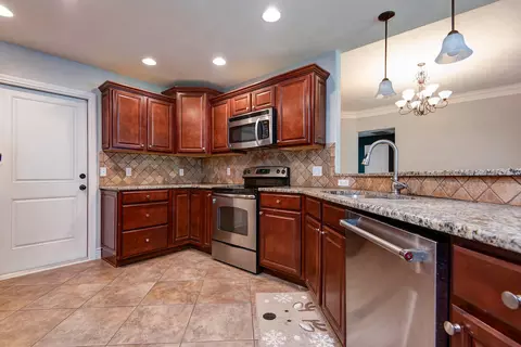 645 Galileo Dr, Nixa, MO 65714 photo 10