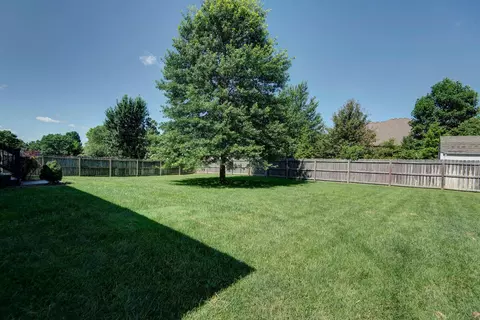 645 Galileo Dr, Nixa, MO 65714 photo 24