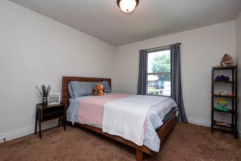 645 Galileo Dr, Nixa, MO 65714 photo 16