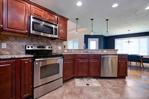 645 Galileo Dr, Nixa, MO 65714 photo 9