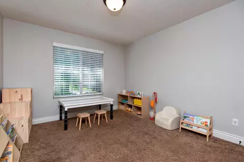 645 Galileo Dr, Nixa, MO 65714 photo 14