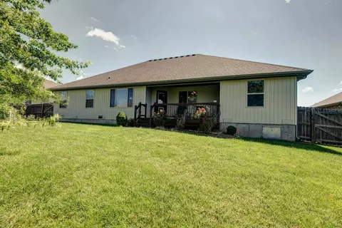 645 Galileo Dr, Nixa, MO 65714 photo 22