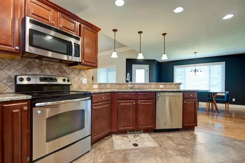 645 Galileo Dr, Nixa, MO 65714 photo 11