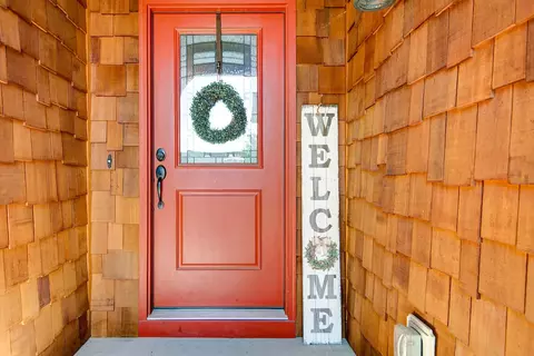 645 Galileo Dr, Nixa, MO 65714 photo 3