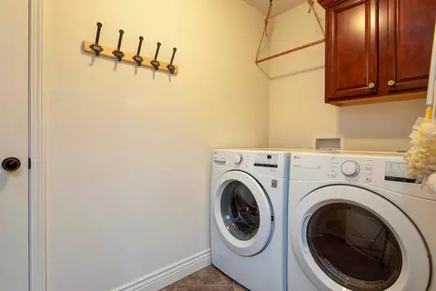 645 Galileo Dr, Nixa, MO 65714 photo 12