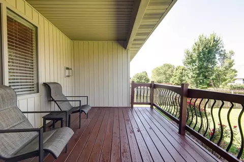 645 Galileo Dr, Nixa, MO 65714 photo 21