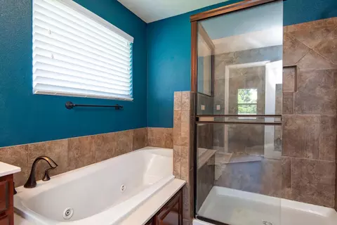 645 Galileo Dr, Nixa, MO 65714 photo 20