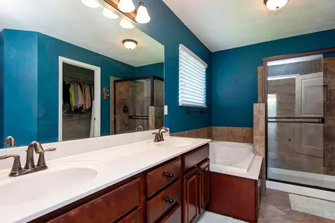 645 Galileo Dr, Nixa, MO 65714 photo 19