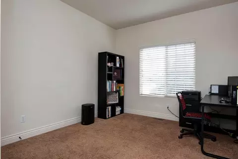 645 Galileo Dr, Nixa, MO 65714 photo 13