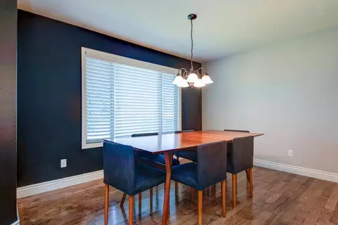 645 Galileo Dr, Nixa, MO 65714 photo 7