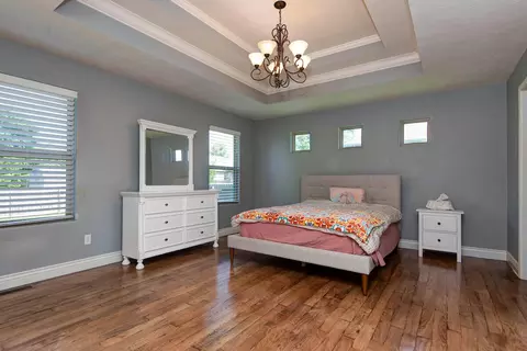 645 Galileo Dr, Nixa, MO 65714 photo 18