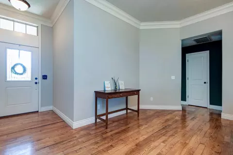 645 Galileo Dr, Nixa, MO 65714 photo 6