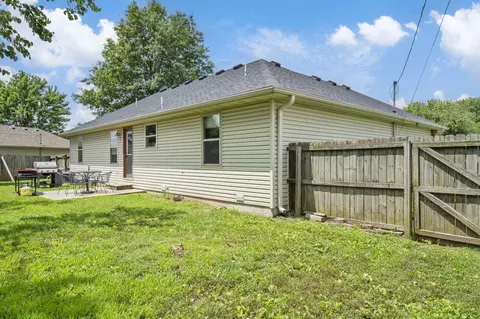 578 Stoney Path, Nixa, MO 65714 photo 22
