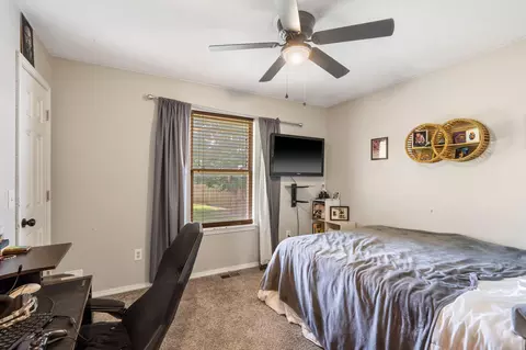 578 Stoney Path, Nixa, MO 65714 photo 18