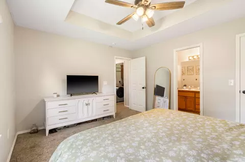 578 Stoney Path, Nixa, MO 65714 photo 13
