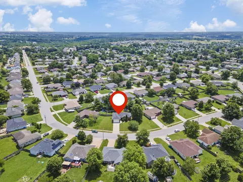 578 Stoney Path, Nixa, MO 65714 photo 25