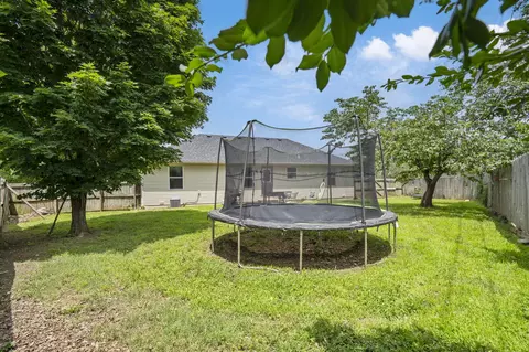 578 Stoney Path, Nixa, MO 65714 photo 20