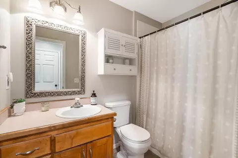 578 Stoney Path, Nixa, MO 65714 photo 17
