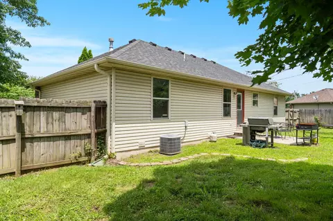 578 Stoney Path, Nixa, MO 65714 photo 21