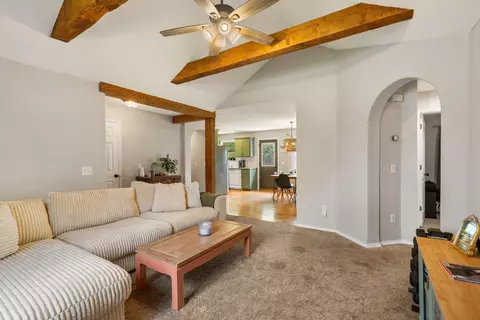 578 Stoney Path, Nixa, MO 65714 photo 5