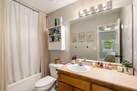 578 Stoney Path, Nixa, MO 65714 photo 14