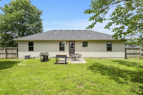 578 Stoney Path, Nixa, MO 65714 photo 23