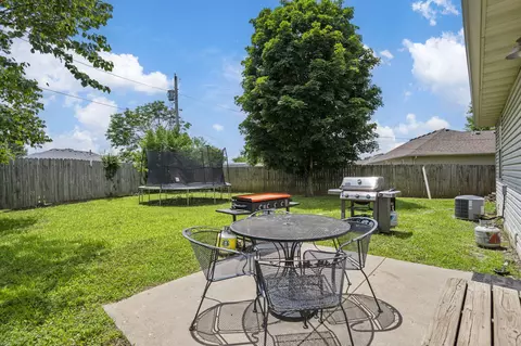 578 Stoney Path, Nixa, MO 65714 photo 19
