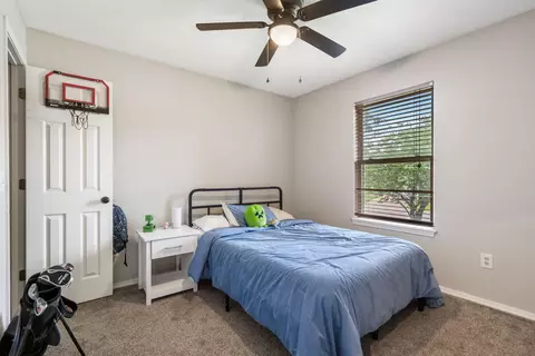 578 Stoney Path, Nixa, MO 65714 photo 16