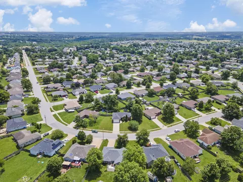 578 Stoney Path, Nixa, MO 65714 photo 24
