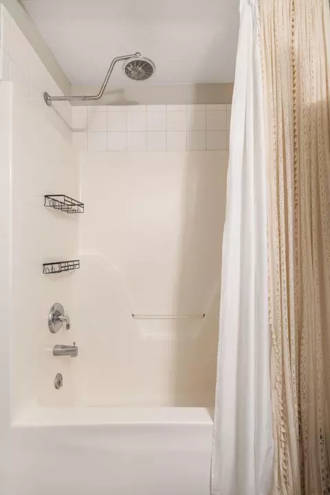 578 Stoney Path, Nixa, MO 65714 photo 15